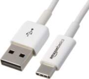 Amazon Basics USB-C uz USB-A 2