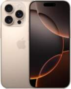 Apple iPhone 16 Pro Max 256GB