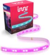 Innr Zigbee LED lentes gaisma 2