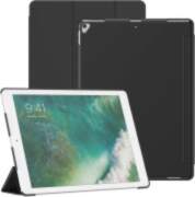 JETech Futrālis iPad Pro 12,9