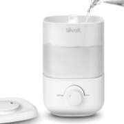 LEVOIT 2,5 l mini mitrinātājs