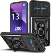 Loyhee futrālis Xiaomi Redmi Note 13