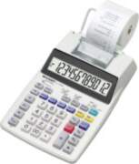 Sharp SH-EL1750V drukāšanas kalkulators