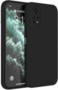 Topme vāciņš Redmi Note 11 /