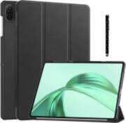 Acelive maciņš Honor Pad X8a 11
