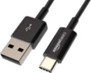 Amazon Basics USB-C uz USB-A 2