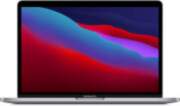 Apple Macbook Pro (13" 2020, M1)