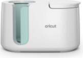 Cricut Mug Press krūzēm