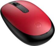HP 240 Wireless Mouse (‎43N05AA)