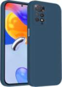 ISOI maciņš Xiaomi Redmi Note 11