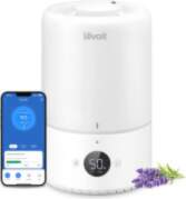 LEVOIT Smart Cool Mist Top Fill