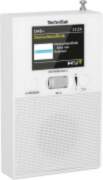 TechniSat DIGITRADIO Flex 2 DAB+ FM