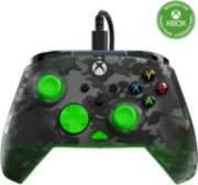 Turtle Beach Rematch Core zaļš un