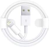 USB kabelis iPhone 14 13 12
