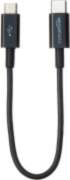 Amazon Basics USB-C uz Micro USB