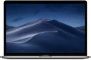 Apple MacBook Pro (15" 2018) Space