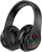 B39 bezvadu Bluetooth austiņas