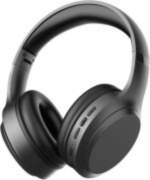 Elzle bezvadu Bluetooth austiņas