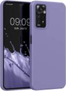 Kwmobile korpuss priekš Redmi Note 11