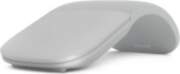 Microsoft Arc Surface Bluetooth pele datoram