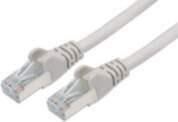 Premium Cord Network Cable, Ethernet, LAN