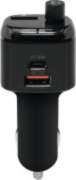 TechniSat Viola FMT 1 automašīnas Bluetooth