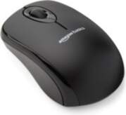 Amazon Basics 2,4 Ghz bezvadu