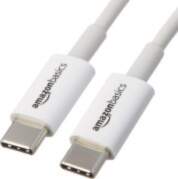 Amazon Basics USB 2.0 USB-C