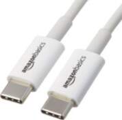 Amazon Basics USB-C kabelis, USB C