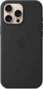 Apple iPhone 16 Pro Max Silicone