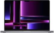 Apple MacBook Pro (16" 2023, M2)