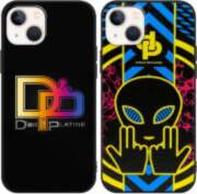 Case for iPhone 13 iPhone 14