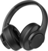Elzle Bluetooth austiņas M10