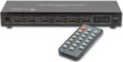 FeinTech VMS02400 HDMI 2.0 Matrix
