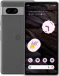 Google Pixel 7a 5G 128GB Grey