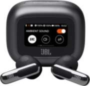 JBL Live Flex 3 bezvadu Bluetooth