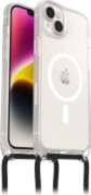 OtterBox React Kaklarota korpuss ar MagSafe