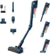 Philips SpeedPro Max Flex bezvadu putekļsūcējs