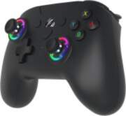 Subsonic – Wireless controller for Switch