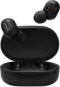 Xiaomi Mi True Wireless Earbuds Basic