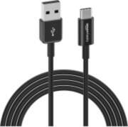 Amazon Basics USB-C uz USB-A 2