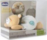 Chicco Warm Cuddle Teddy Bear –