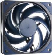 Cooler Master Mobius 120 korpusa ventilators