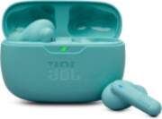 JBL Wave Beam 2 bezvadu Bluetooth