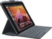 Logitech Slim Folio vāciņš ar bezvadu