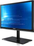 Monitors Samsung SyncMaster S27A850D 27 (