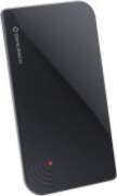 Oehlbach Scope Vision 5G DVB-T2 HD