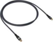 OEHLBACH USB Pulse USB-C kabelis 2