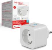 Sengled Smart Plug darbojas ar Alexa