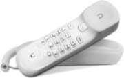VTech CD1100 vadu tālrunis (melns)